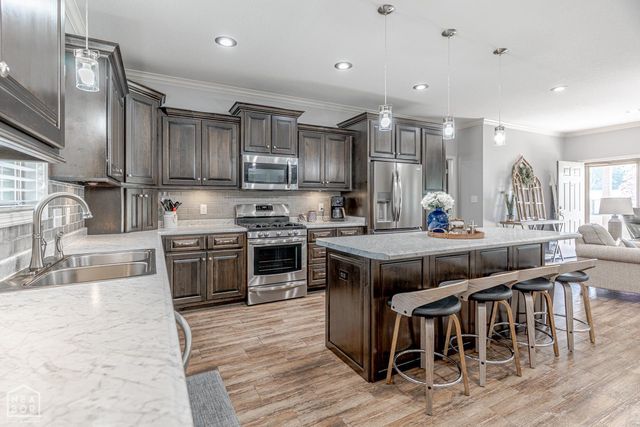 5306 Johnwood Drive, Jonesboro, AR 72404
