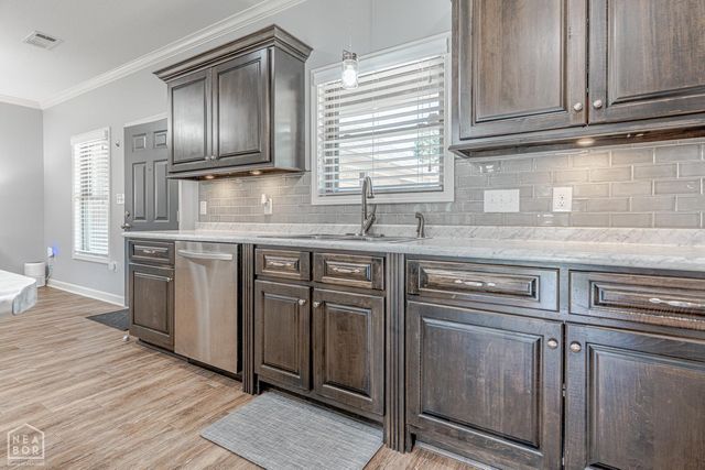 5306 Johnwood Drive, Jonesboro, AR 72404