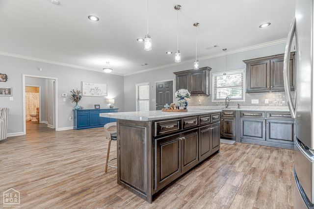 5306 Johnwood Drive, Jonesboro, AR 72404