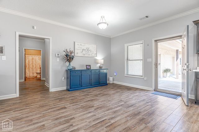 5306 Johnwood Drive, Jonesboro, AR 72404