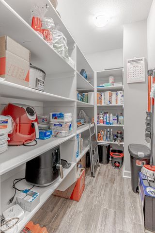 5306 Johnwood Drive, Jonesboro, AR 72404