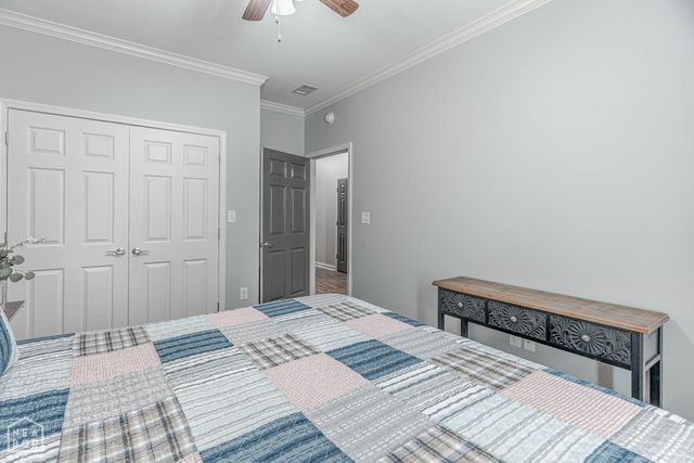5306 Johnwood Drive, Jonesboro, AR 72404