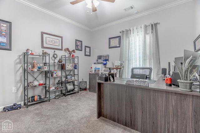 5306 Johnwood Drive, Jonesboro, AR 72404