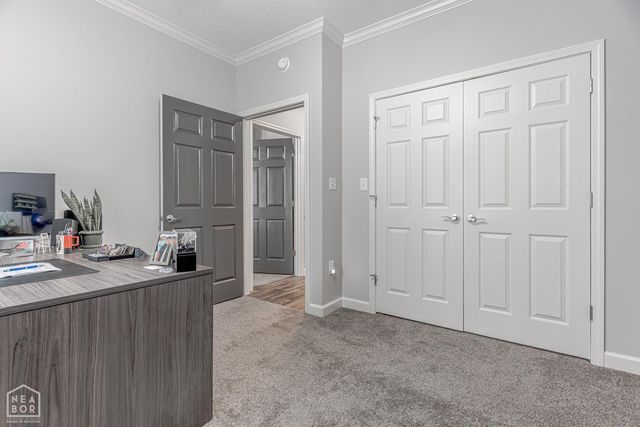 5306 Johnwood Drive, Jonesboro, AR 72404