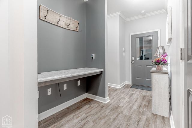 5306 Johnwood Drive, Jonesboro, AR 72404