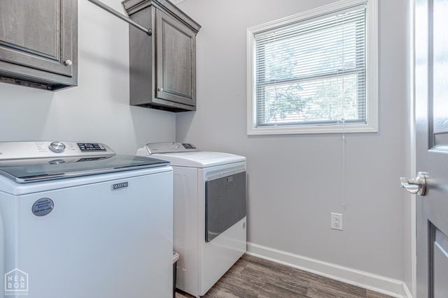 5306 Johnwood Drive, Jonesboro, AR 72404
