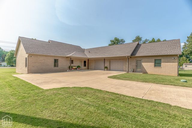 5306 Johnwood Drive, Jonesboro, AR 72404
