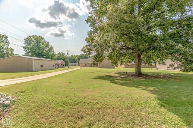 5306 Johnwood Drive, Jonesboro, AR 72404