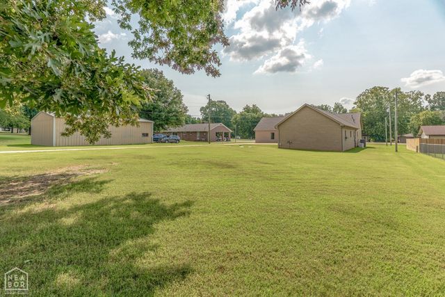 5306 Johnwood Drive, Jonesboro, AR 72404