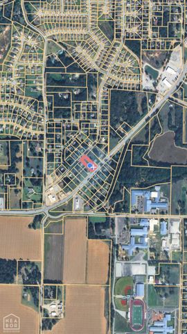 5306 Johnwood Drive, Jonesboro, AR 72404
