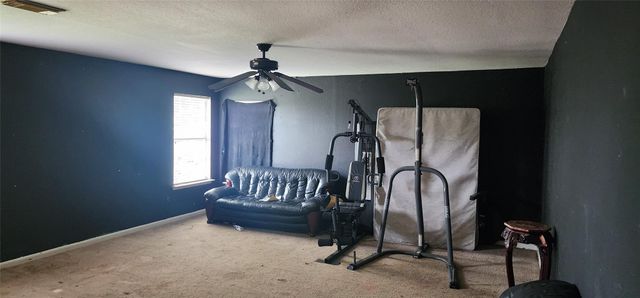 1303 Coppermeade Drive, Houston, TX 77067