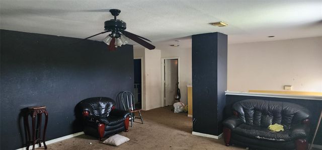 1303 Coppermeade Drive, Houston, TX 77067