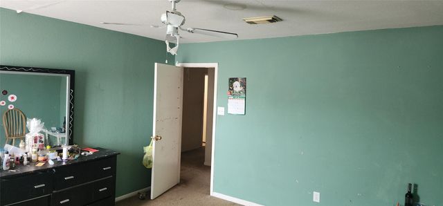 1303 Coppermeade Drive, Houston, TX 77067