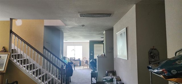 1303 Coppermeade Drive, Houston, TX 77067