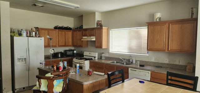 1303 Coppermeade Drive, Houston, TX 77067