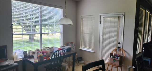 1303 Coppermeade Drive, Houston, TX 77067