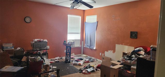 1303 Coppermeade Drive, Houston, TX 77067