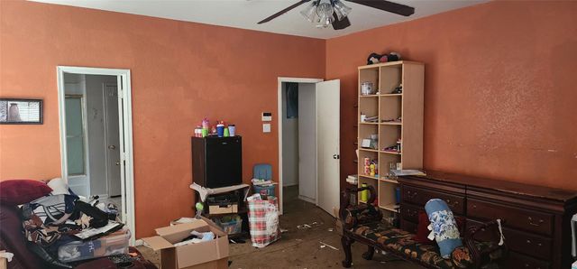 1303 Coppermeade Drive, Houston, TX 77067