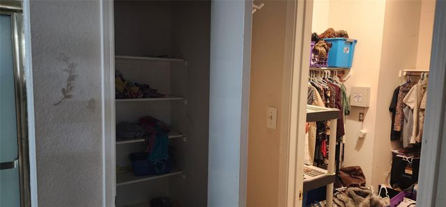 1303 Coppermeade Drive, Houston, TX 77067