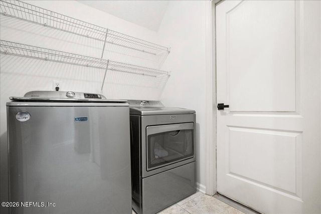 133 OAKWOOD PLANTATION Drive, Fleming Island, FL 32003