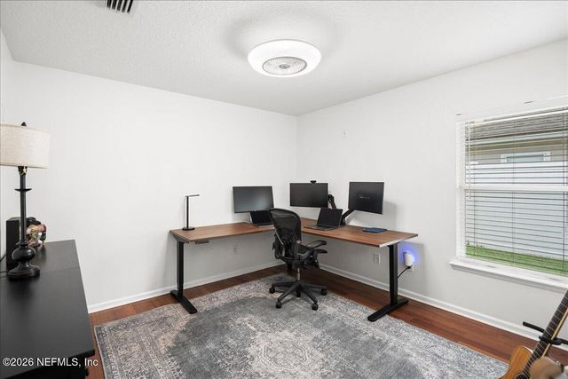 133 OAKWOOD PLANTATION Drive, Fleming Island, FL 32003