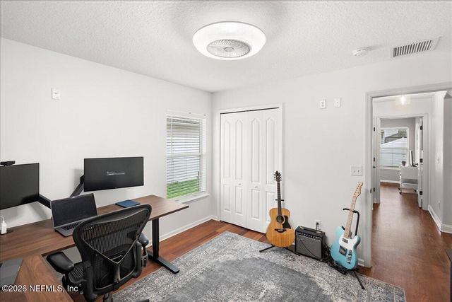 133 OAKWOOD PLANTATION Drive, Fleming Island, FL 32003