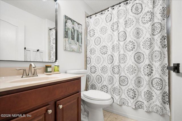 133 OAKWOOD PLANTATION Drive, Fleming Island, FL 32003