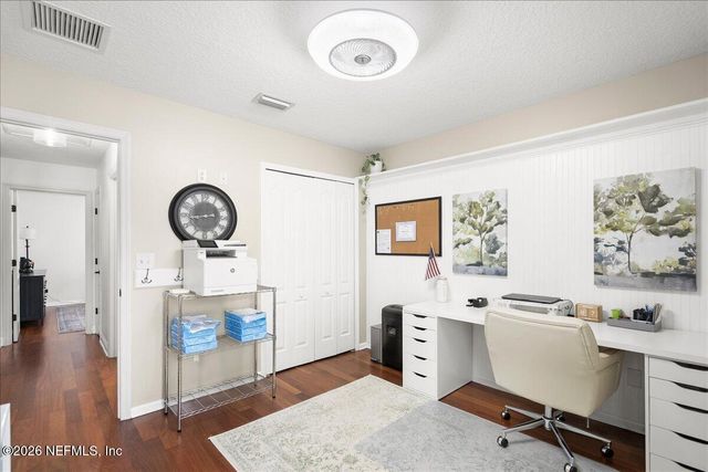 133 OAKWOOD PLANTATION Drive, Fleming Island, FL 32003