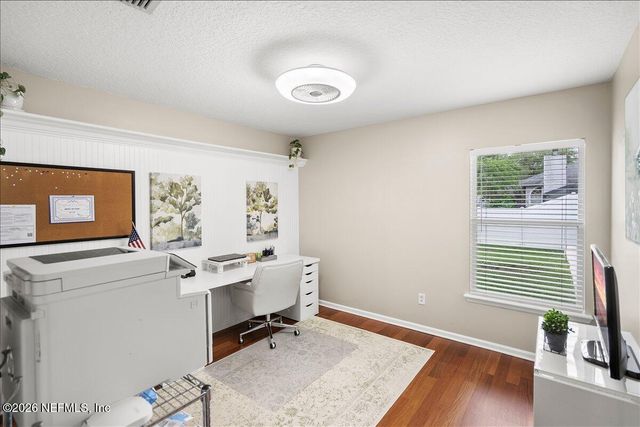 133 OAKWOOD PLANTATION Drive, Fleming Island, FL 32003