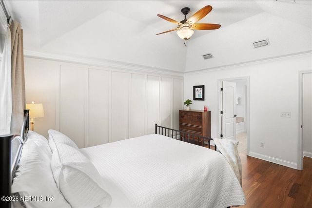 133 OAKWOOD PLANTATION Drive, Fleming Island, FL 32003