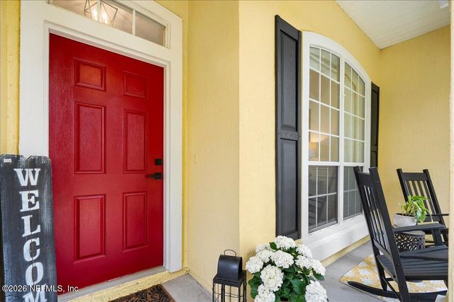 133 OAKWOOD PLANTATION Drive, Fleming Island, FL 32003