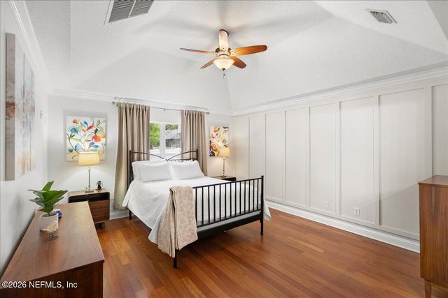 133 OAKWOOD PLANTATION Drive, Fleming Island, FL 32003