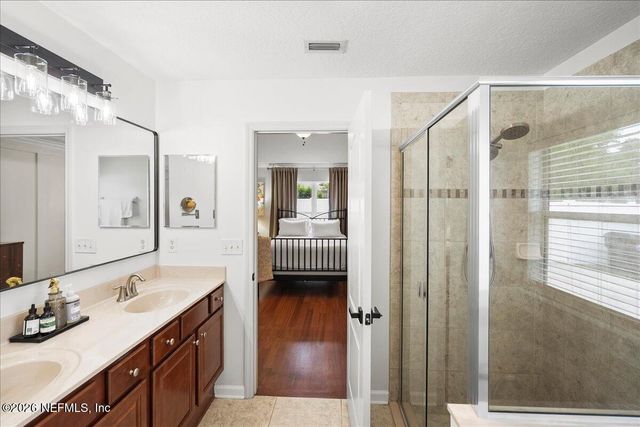 133 OAKWOOD PLANTATION Drive, Fleming Island, FL 32003