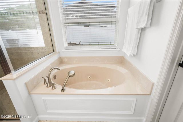 133 OAKWOOD PLANTATION Drive, Fleming Island, FL 32003