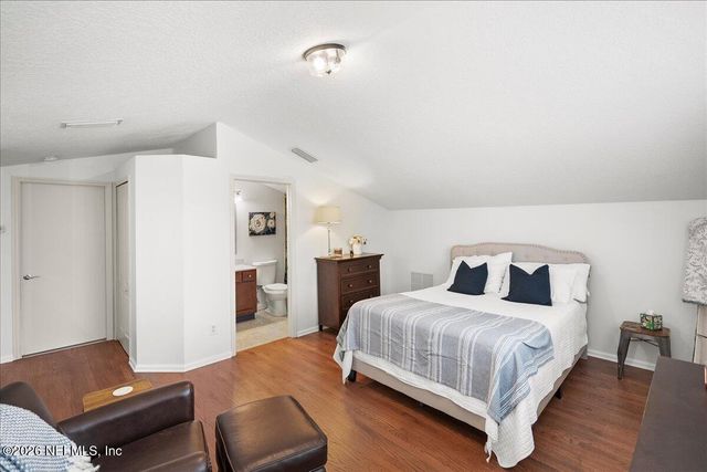 133 OAKWOOD PLANTATION Drive, Fleming Island, FL 32003