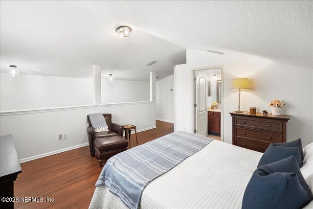 133 OAKWOOD PLANTATION Drive, Fleming Island, FL 32003