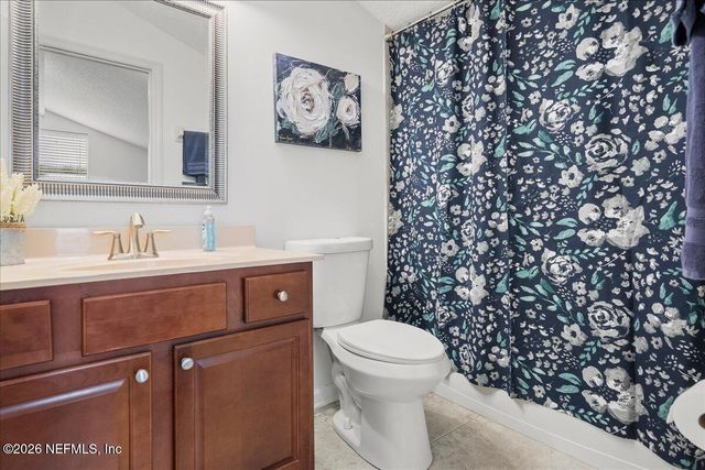 133 OAKWOOD PLANTATION Drive, Fleming Island, FL 32003