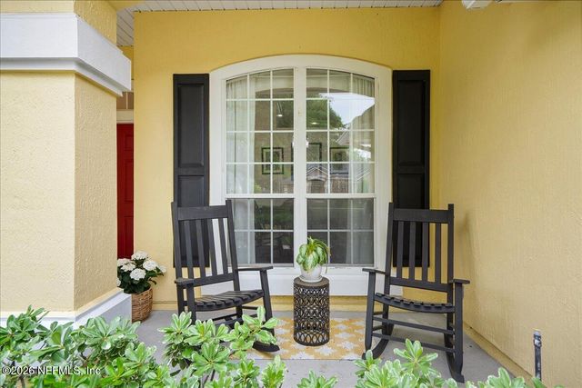 133 OAKWOOD PLANTATION Drive, Fleming Island, FL 32003