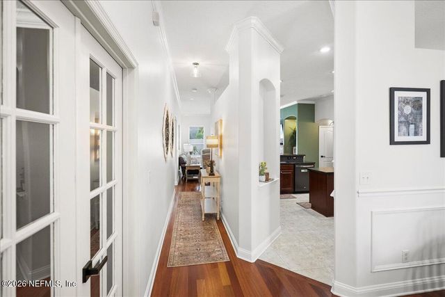 133 OAKWOOD PLANTATION Drive, Fleming Island, FL 32003