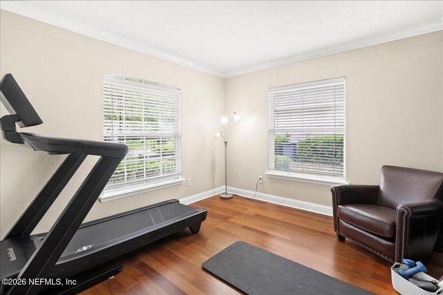 133 OAKWOOD PLANTATION Drive, Fleming Island, FL 32003