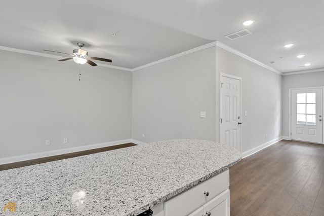 15 Sprayberry Road 15, Newnan, GA 30263