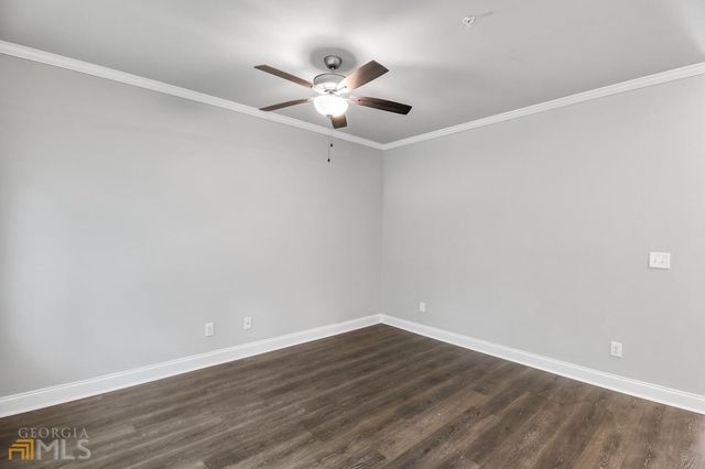 15 Sprayberry Road 15, Newnan, GA 30263