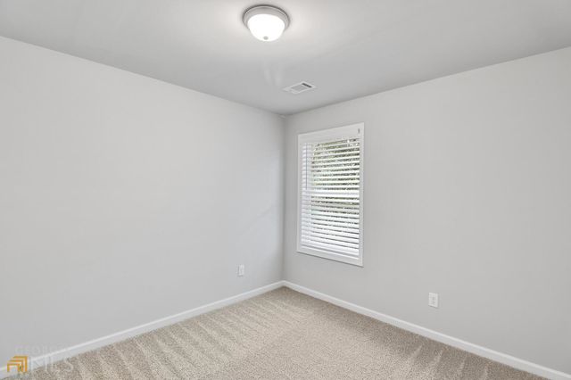 15 Sprayberry Road 15, Newnan, GA 30263