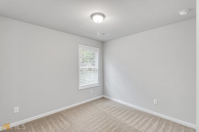 15 Sprayberry Road 15, Newnan, GA 30263