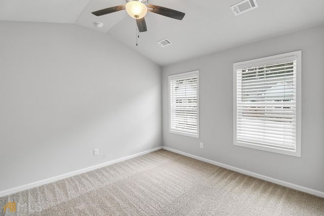 15 Sprayberry Road 15, Newnan, GA 30263