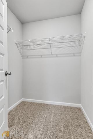 15 Sprayberry Road 15, Newnan, GA 30263