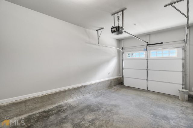 15 Sprayberry Road 15, Newnan, GA 30263