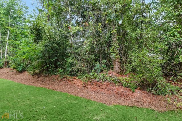 15 Sprayberry Road 15, Newnan, GA 30263