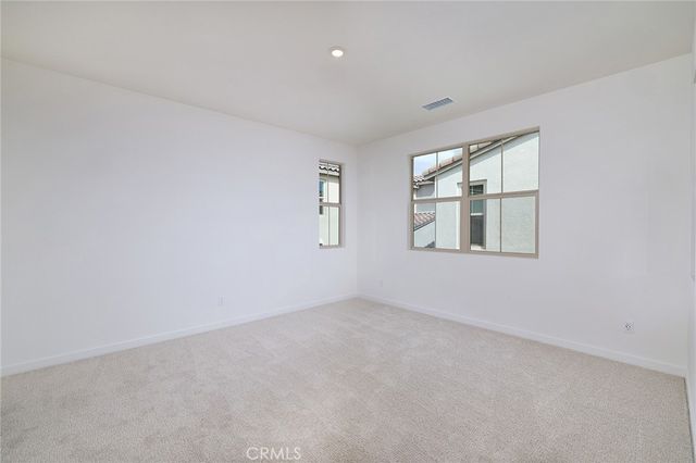 15870 Blue Copper Way, Fontana, CA 92336