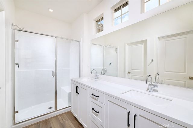 15870 Blue Copper Way, Fontana, CA 92336